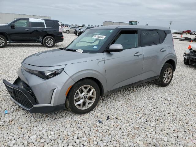 kia soul lx 2023 kndj23au1p7870309