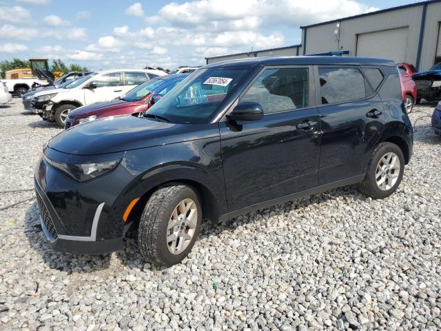 kia soul lx 2024 kndj23au1r7896704