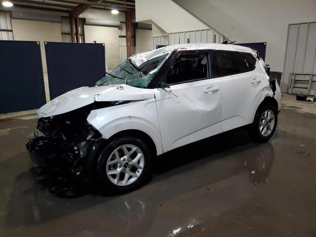 kia soul 2024 kndj23au1r7898128