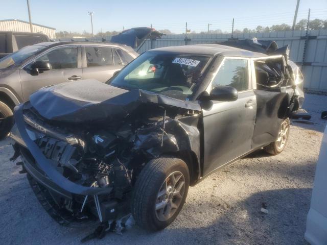 kia soul lx 2025 kndj23au1s7251654