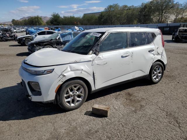 kia soul lx 2020 kndj23au2l7713401