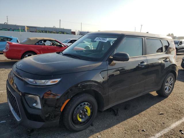 kia soul lx 2021 kndj23au2m7138914