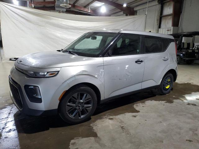 kia soul lx 2021 kndj23au2m7791792