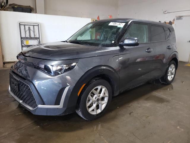 kia soul 2023 kndj23au2p7884963