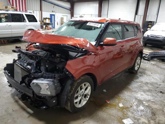 kia soul lx 2020 kndj23au3l7046578