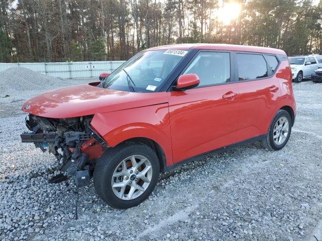 kia soul lx 2020 kndj23au3l7059296