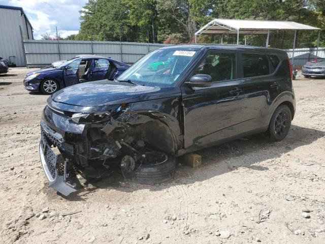 kia soul lx 2020 kndj23au3l7059735