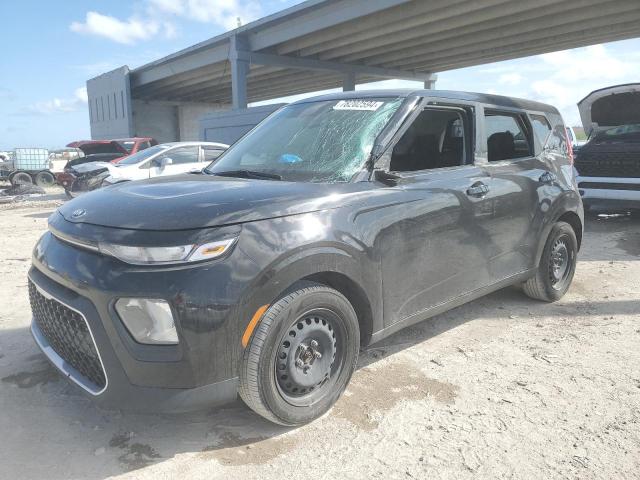 kia soul lx 2021 kndj23au3m7137772