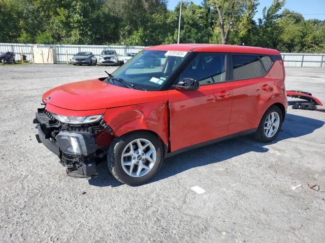 kia soul lx 2021 kndj23au3m7141904