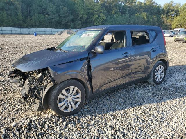 kia soul lx 2021 kndj23au3m7737191