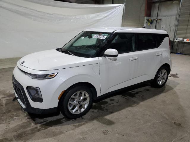 kia soul 2021 kndj23au3m7785659