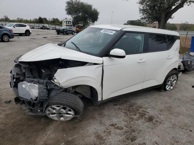 kia soul lx 2022 kndj23au3n7827801