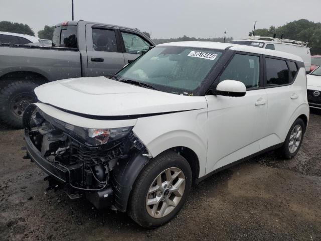 kia soul 2023 kndj23au3p7211096