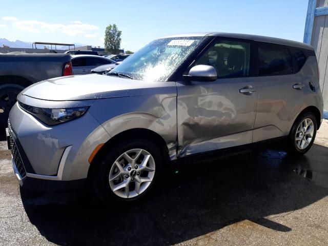 kia soul lx 2023 kndj23au3p7888584