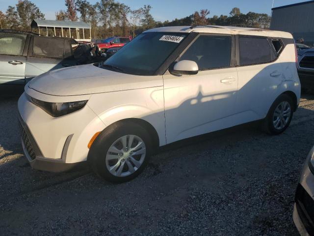 kia soul lx 2024 kndj23au3r7899944