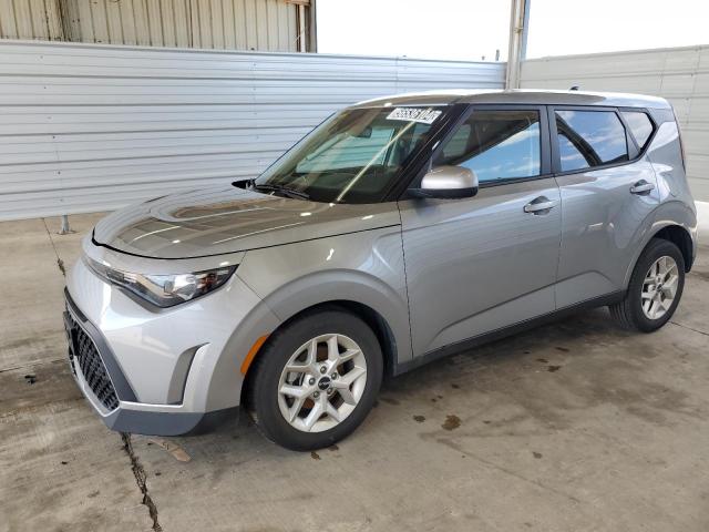 kia soul 2024 kndj23au3r7905015