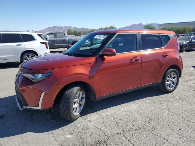 kia soul lx 2024 kndj23au3r7908027