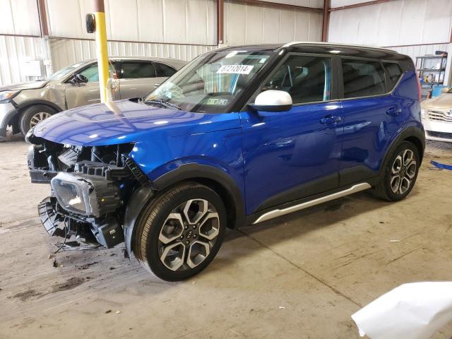 kia soul lx 2020 kndj23au4l7002928