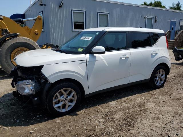 kia soul lx 2020 kndj23au4l7056388