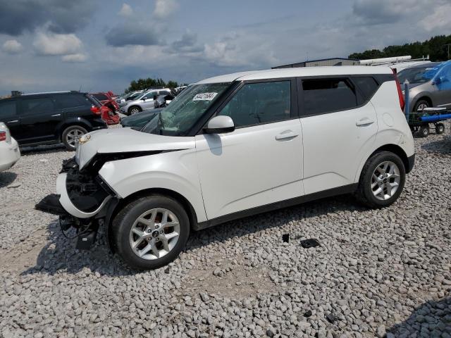 kia soul 2020 kndj23au4l7057511