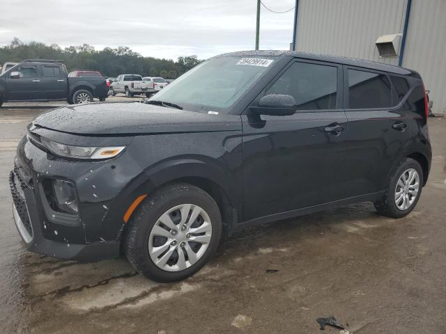 kia soul 2020 kndj23au4l7122230