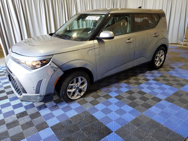 kia soul lx 2023 kndj23au4p7888965