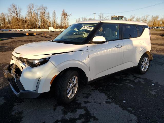 kia soul lx 2023 kndj23au4p7891400