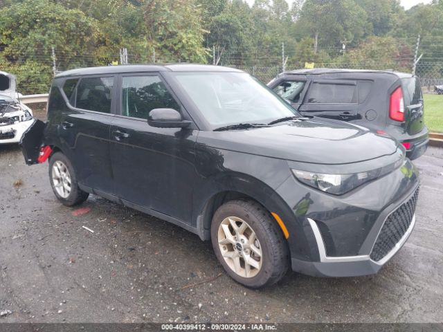 kia soul 2023 kndj23au4p7896144