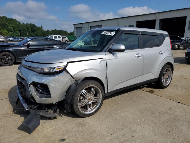 kia soul lx 2020 kndj23au5l7103427