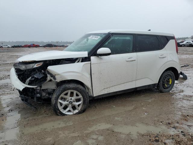 kia soul lx 2020 kndj23au5l7719466