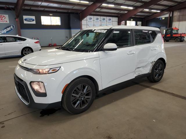 kia soul lx 2021 kndj23au5m7145985