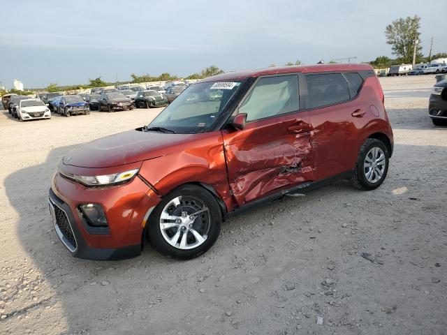 kia soul 2024 kndj23au5m7755160