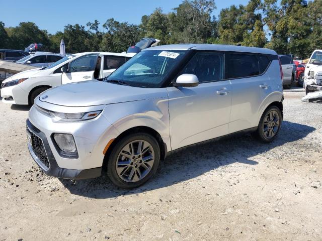 kia soul lx 2021 kndj23au5m7794461