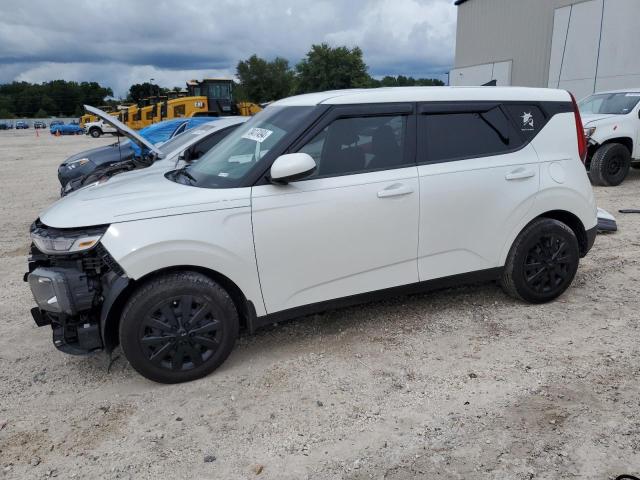 kia soul lx 2022 kndj23au5n7173576