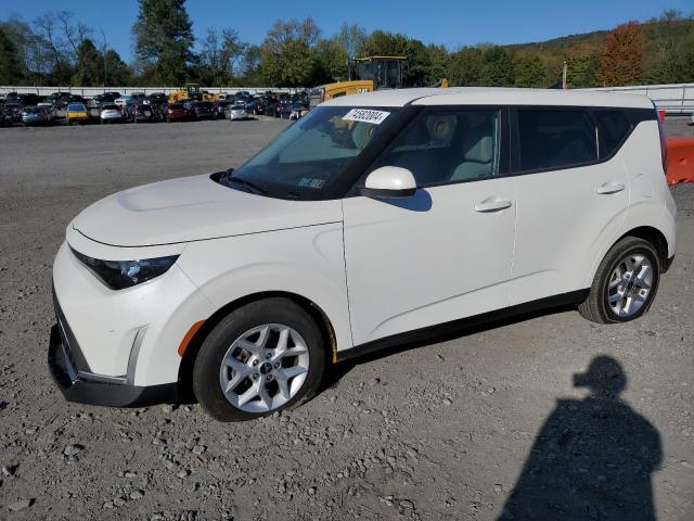 kia soul lx 2023 kndj23au5p7865890