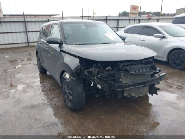 kia soul 2023 kndj23au5p7879112