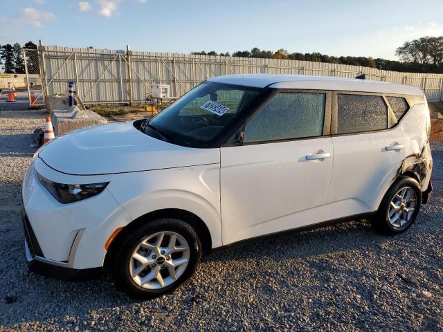 kia soul lx 2024 kndj23au5r7234866