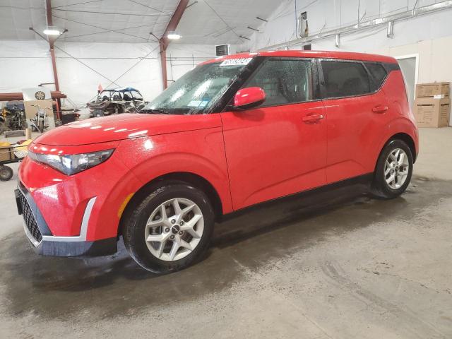 kia soul lx 2024 kndj23au5r7238447