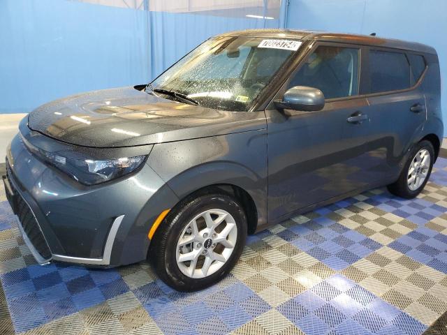 kia soul lx 2024 kndj23au5r7241574