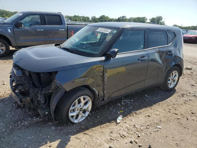 kia soul 2024 kndj23au5r7897015