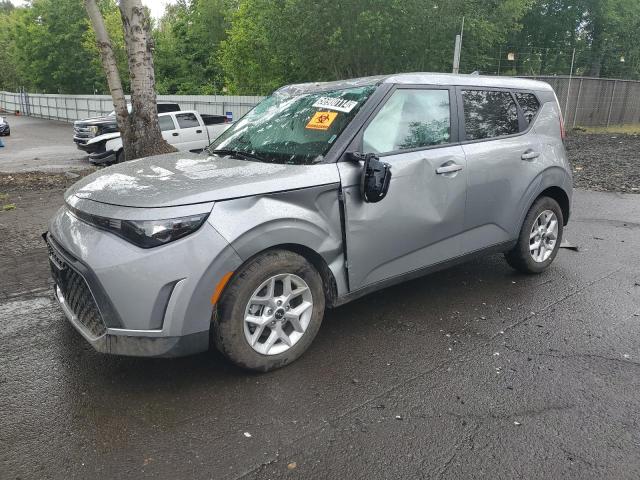 kia soul lx 2024 kndj23au5r7915660