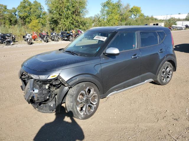 kia soul lx 2020 kndj23au6l7014305