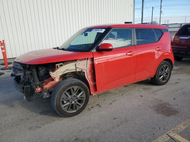 kia soul lx 2021 kndj23au6m7149446