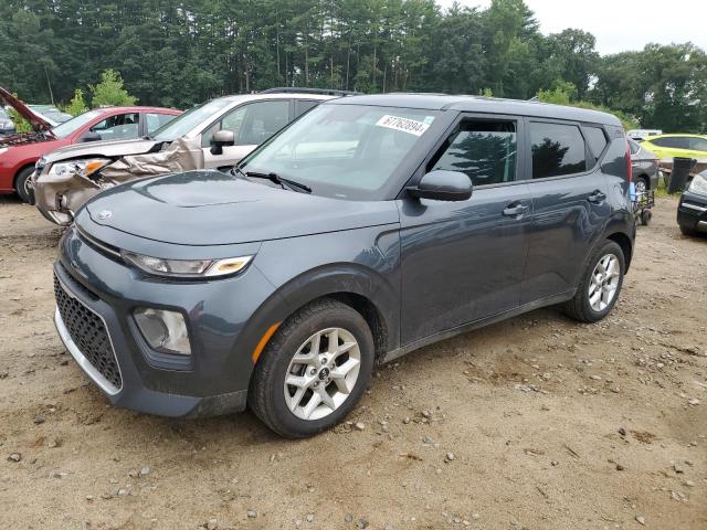 kia soul lx 2021 kndj23au6m7746516