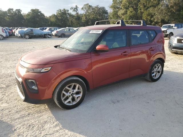 kia soul lx 2022 kndj23au6n7823189