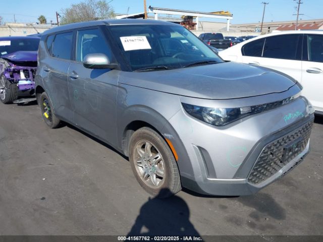 kia soul 2023 kndj23au6p7844725