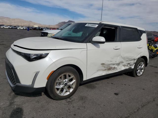 kia soul lx 2023 kndj23au6p7873884