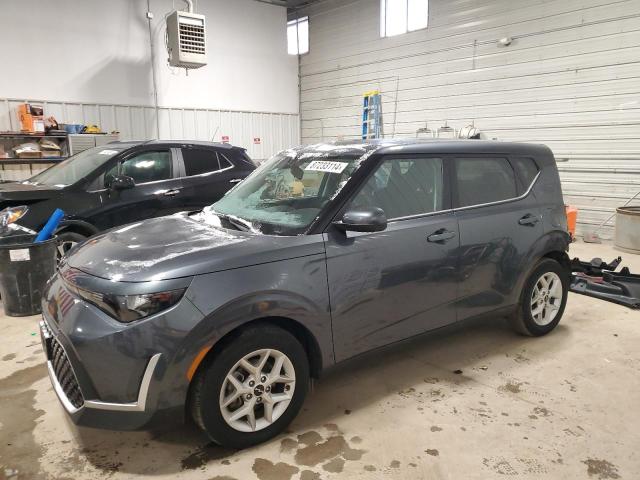 kia soul lx 2023 kndj23au6p7878163