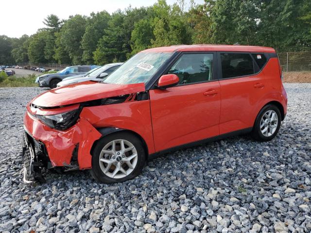 kia soul lx 2024 kndj23au6r7223620