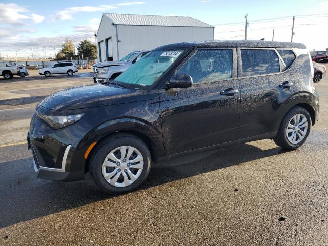 kia soul lx 2024 kndj23au6r7228588